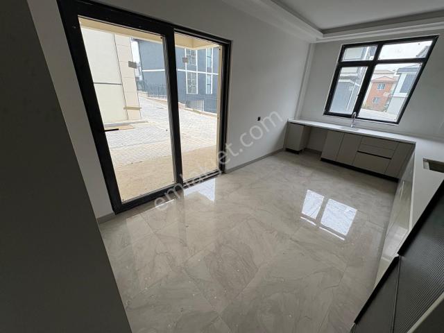 Etimesgut, Ankara içerisinde satılık mülk