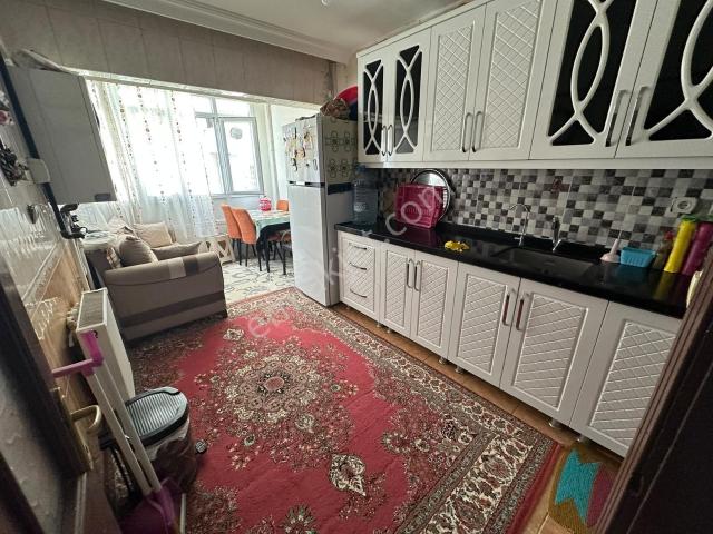 Sincan, Ankara içerisinde satılık mülk