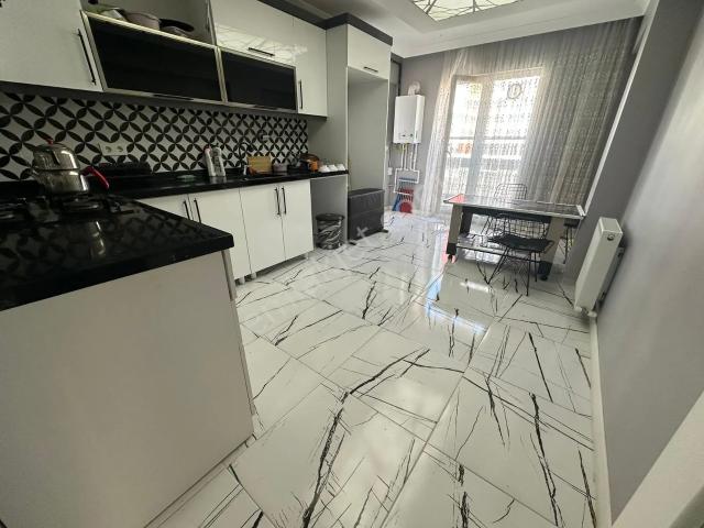 Sincan, Ankara içerisinde satılık mülk
