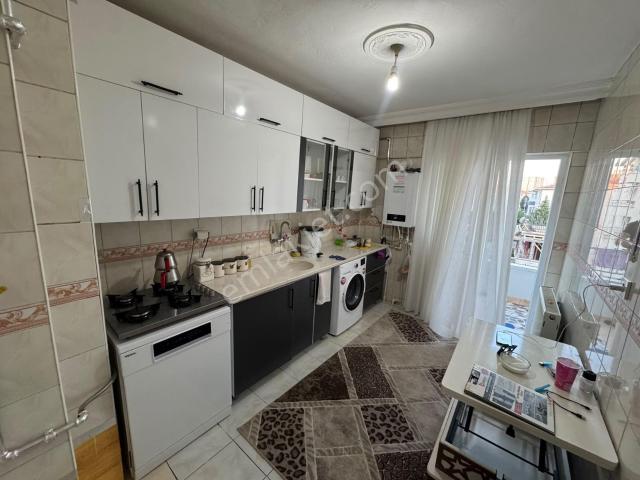 Sincan, Ankara içerisinde satılık mülk