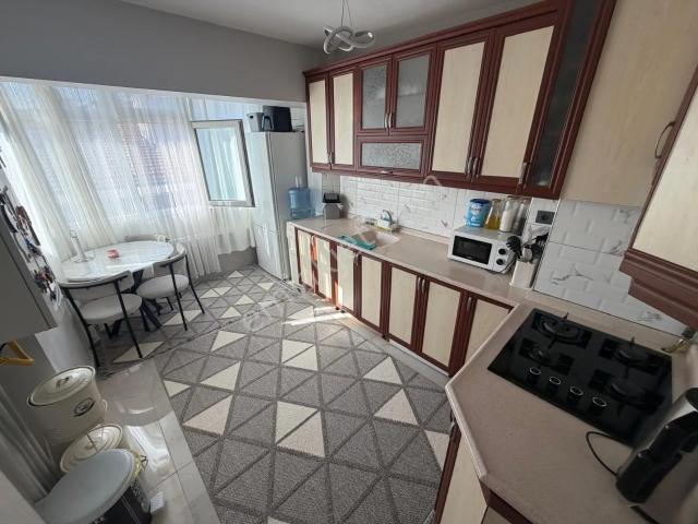 Sincan, Ankara içerisinde satılık mülk