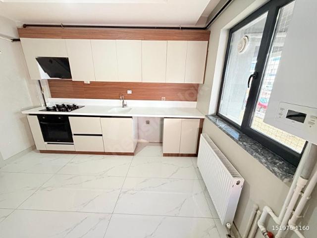 Sincan, Ankara içerisinde satılık mülk
