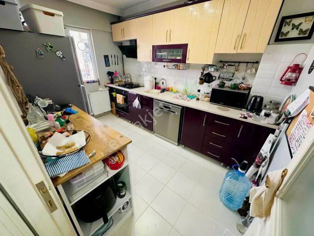 Sincan, Ankara içerisinde satılık mülk