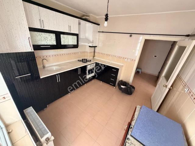 Sincan, Ankara içerisinde satılık mülk