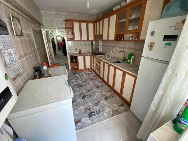 Sincan, Ankara içerisinde satılık mülk