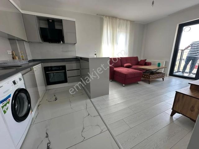 Sincan, Ankara içerisinde kiralık mülk