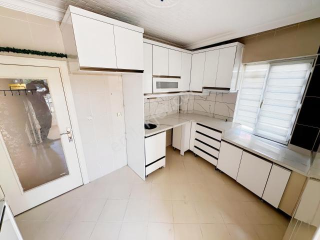 Tandoğan Mahallesi, Sincan içerisinde kiralık mülk
