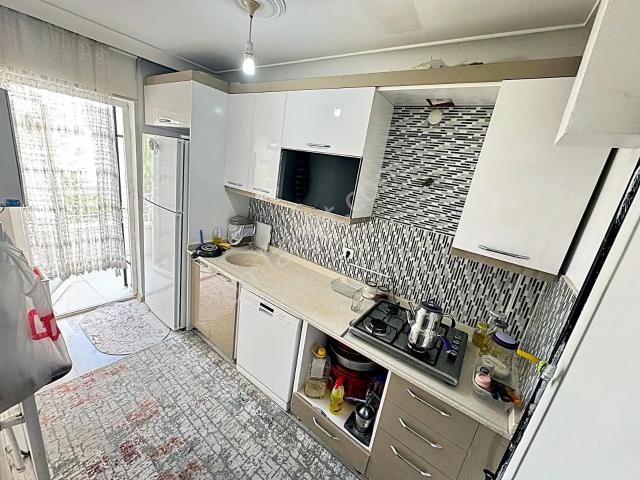 Sincan, Ankara içerisinde satılık mülk