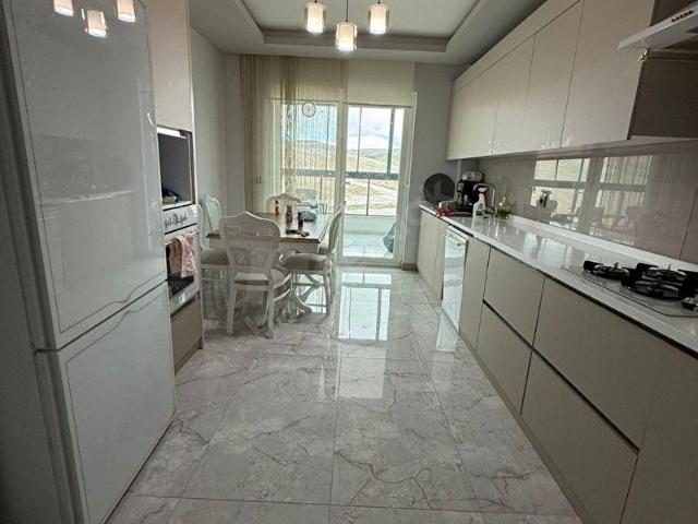 Sincan, Ankara içerisinde satılık mülk