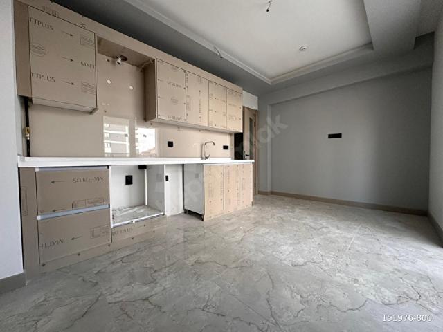 Ankara Merkez, Ankara içerisinde satılık mülk