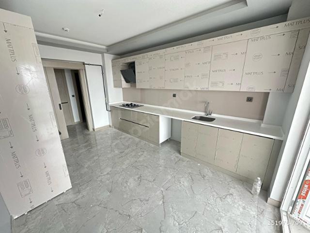 Ankara Merkez, Ankara içerisinde satılık mülk