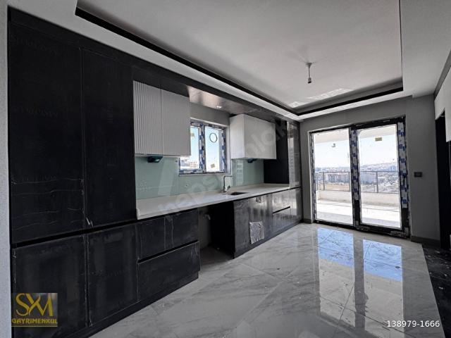 Sincan, Ankara içerisinde satılık mülk