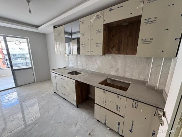 Sincan, Ankara içerisinde satılık mülk