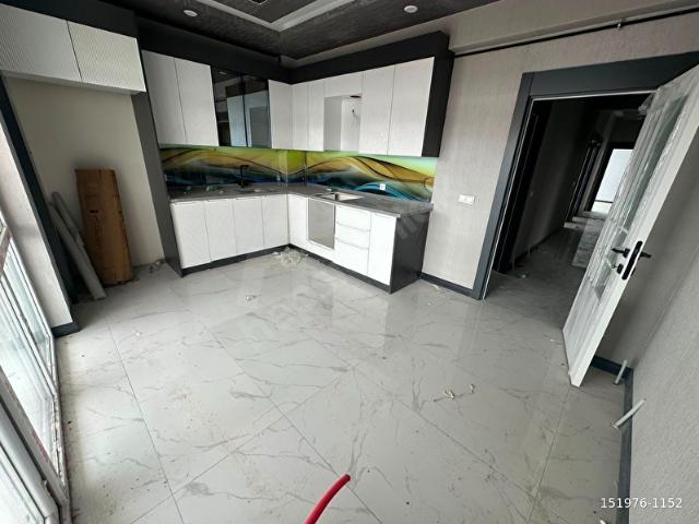 Sincan, Ankara içerisinde satılık mülk