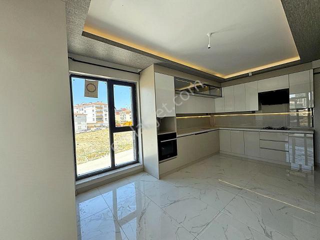 Sincan, Ankara içerisinde satılık mülk