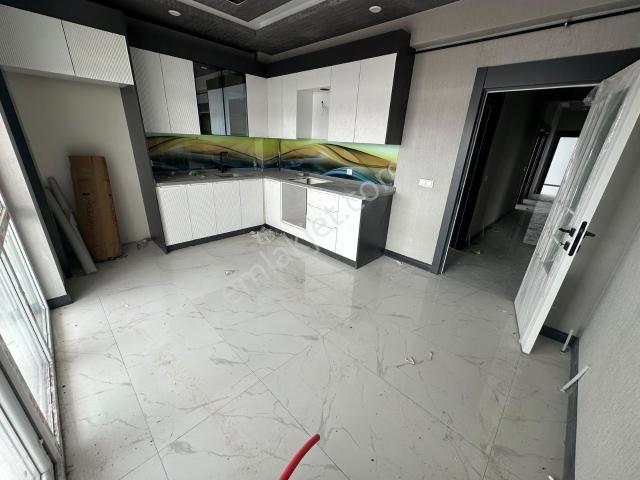 Sincan, Ankara içerisinde satılık mülk