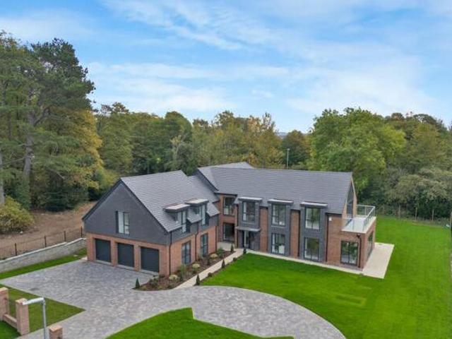 House for sale in Durham