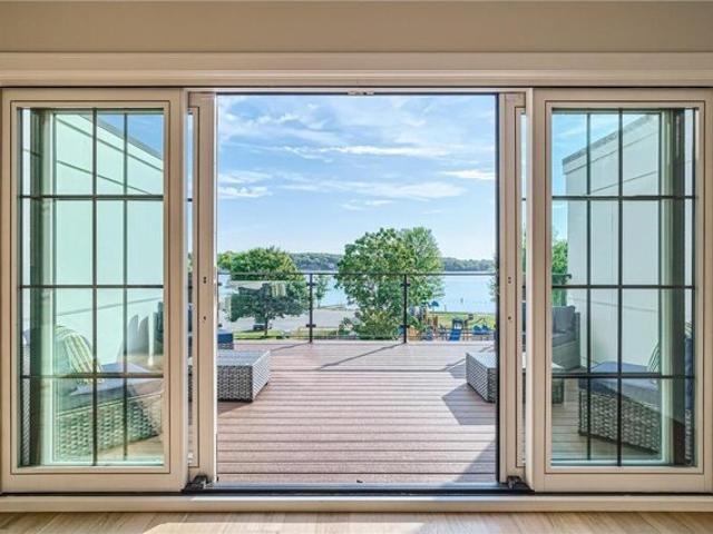 House for sale in Long Lake