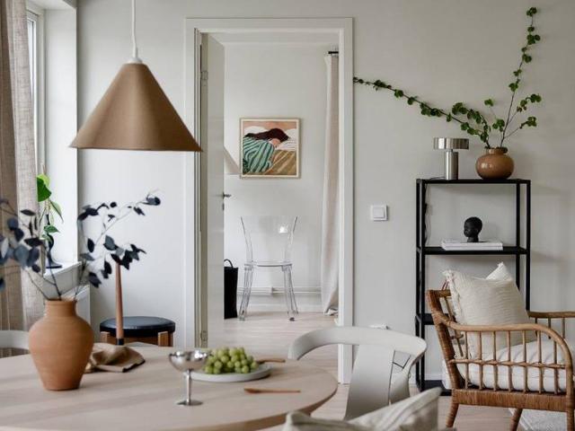 Bostad till salu i Umeå, Västerbotten