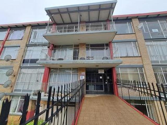 Apartment for sale in Ekurhuleni, Gauteng