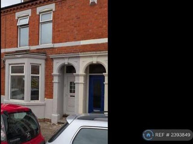 House for rent in Northampton, Northamptonshire