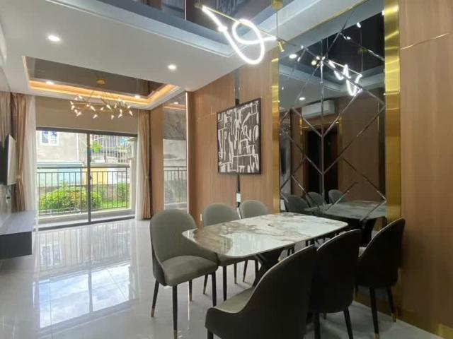 Căn hộ bán tại Gia Lai