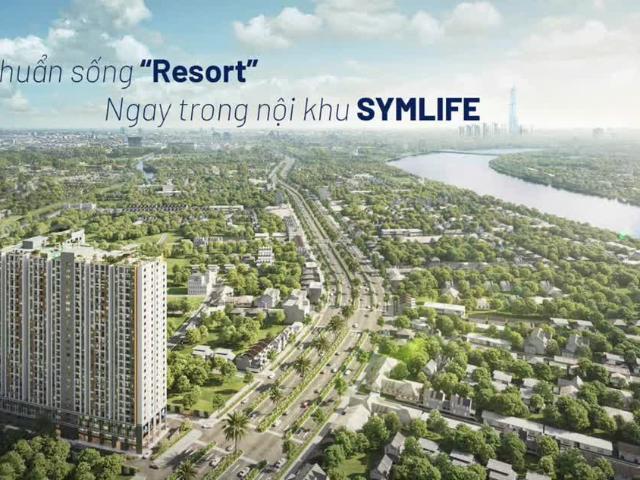 Căn hộ bán tại Gia Lai