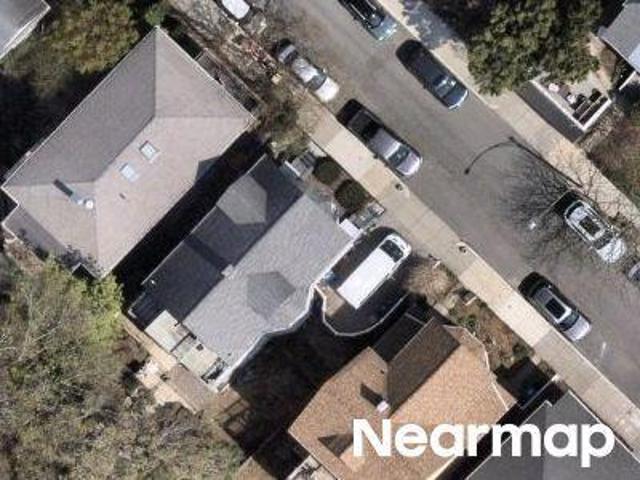 House for sale in Roslindale House for sale in Roslindale