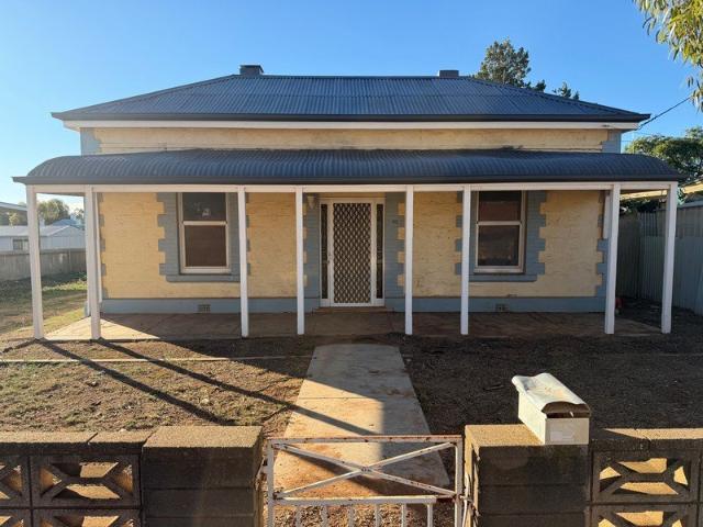 House for sale in Minvalara, South Australia