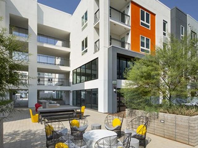 Apartment for rent in Northridge, Northridge West Neighborhood Council District