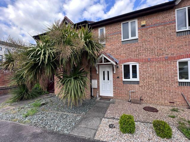 Apartment for rent in New Fletton, Peterborough