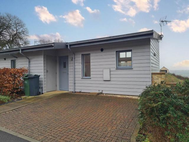 House for rent in School House, Gloucestershire