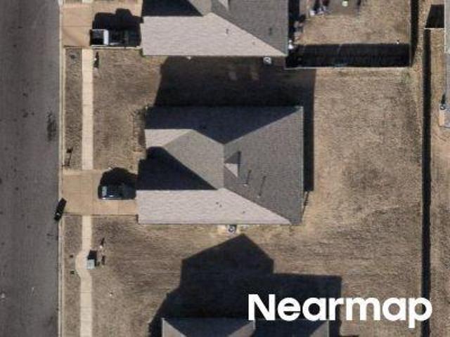 Property for sale in Southaven, Mississippi