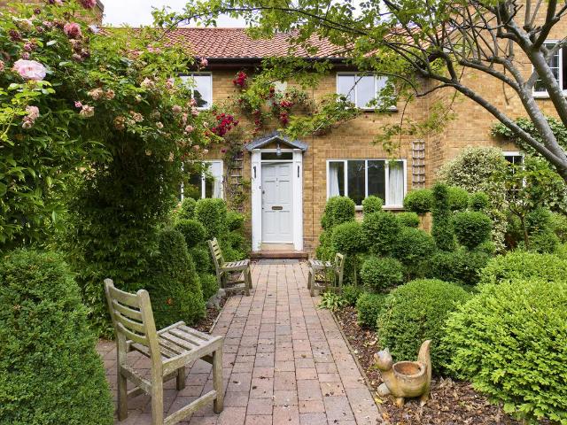 House for rent in Arrington, Isle Of Man