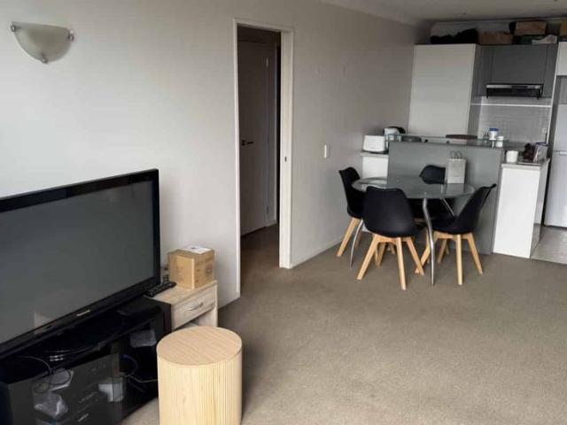 Apartment for rent in Eden Terrace, Oroua County