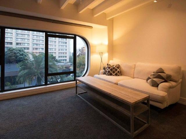 Apartment for rent in Grafton, Oroua County