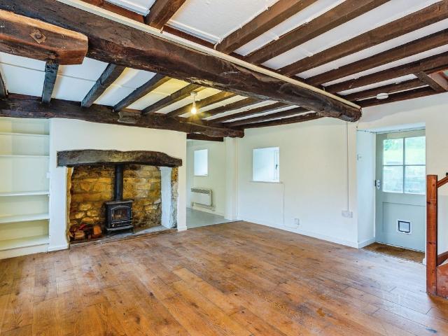 House for rent in Symondsbury