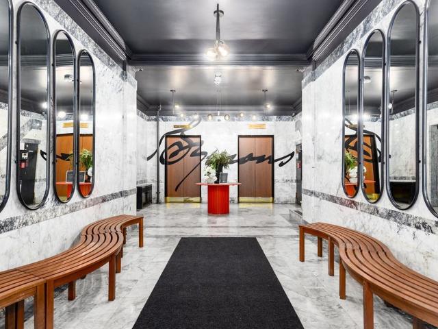 Apartment for rent in Spokane