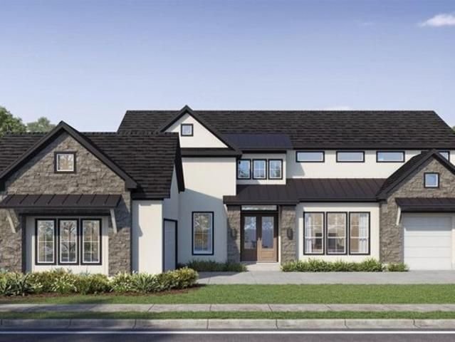 House for sale in Cypress, Texas