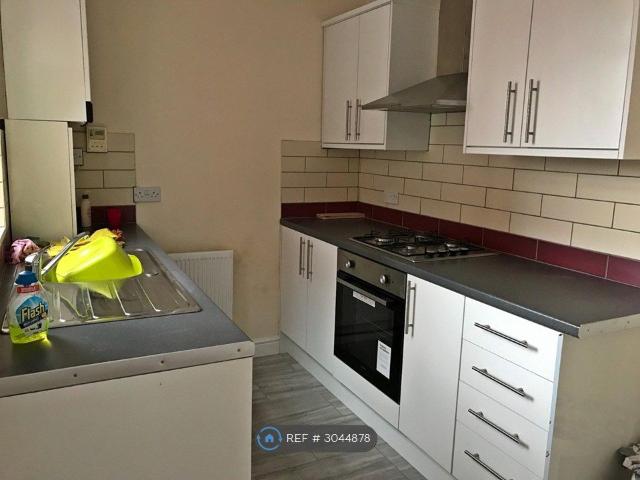 House for rent in Thornes, Wakefield