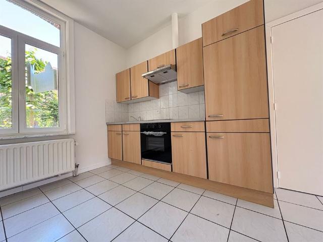 Appartement location à Dendermonde, Oost-Vlaanderen