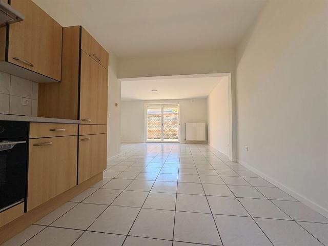 Appartement location à Dendermonde, Oost-Vlaanderen