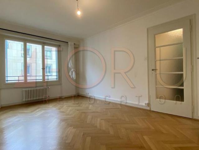 Apartment mieten in Conches