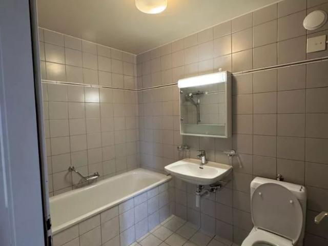 Apartment mieten in La Tour-de-Peilz, Waadt