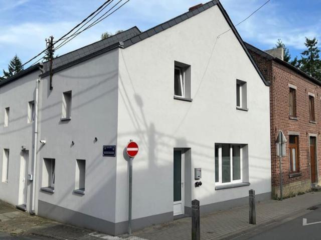 Maison location à Genappe, Wallonie