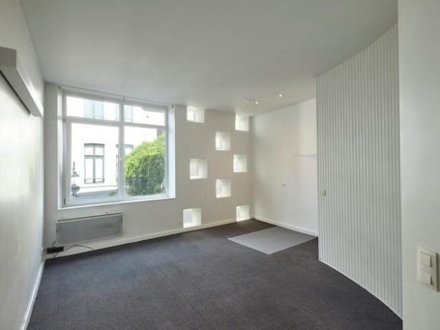 Kot location à Brussel, Bruxelles