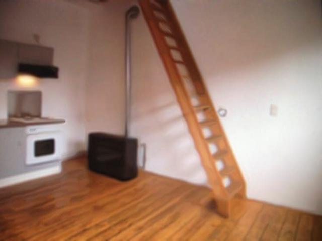 Kamer location à Liège, Wallonie