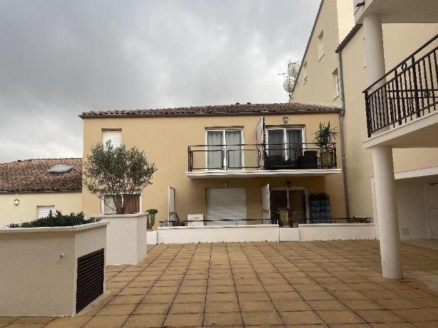 Appartement location à Montpellier, Jacou