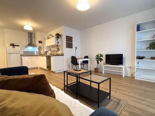 Appartement location à Le Raincy, Aulnay-sous-bois