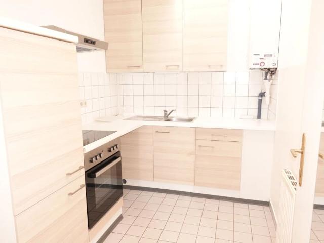 Apartment mieten in KG Landstraße, Wien